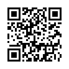 QR Code for 13VTrdaLbS4fXkEo9f8XihtxSC5xHLiHRi