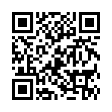 QR Code for 13VTtddFkjhHece4Mpe5KNAySdmQsgPX8f