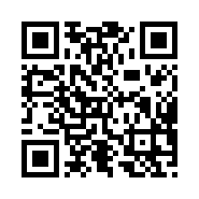 QR Code for 13VTumCBEyf9XWXPpe8XymwSnQdzBowCmT