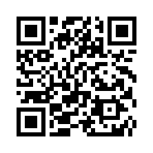 QR Code for 13VTurUByRaGCYT7D6FMST8cJ8fWrFhENB