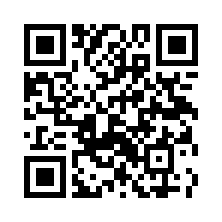 QR Code for 13VTvFZMaAWJt46jWoKHCNgmA98mD2pGXP