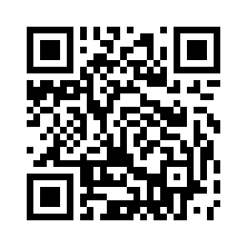 QR Code for 13VTxR89cmY1XKKEYHdHMVmGVHtx3UjJQr