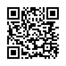 QR Code for 13VU3w3ho2cTdH8X61bDsMFDshgSBMmAn2