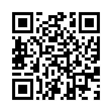 QR Code for 13VU45CEnaku47RyvGuSQD574QrcngRzTP