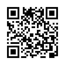 QR Code for 13VU5T3k85dSBGrWQLRaqqwccmPyMLSWnw