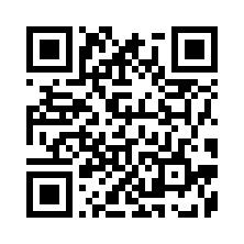 QR Code for 13VU6m7TepgLCyY4pSQL7Ht2Vjcbj64Mgo