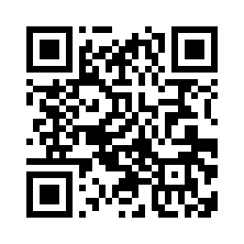 QR Code for 13VU8cDjS9MPL2oov22T3Tedp6mkRwX4DM