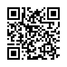 QR Code for 13VU9BmtXh2J3LfoFB9X8LMFDxP5eViA1X