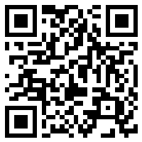 QR Code for 13VUA2RrL3C1VB82x9ZPgvWf8y8a8HbEvd