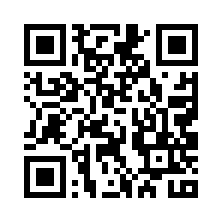 QR Code for 13VUAUBA7EdFi15YokC7H8nVgiD22eMMCm
