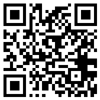 QR Code for 13VUJccVnZPL4F7Zoz4qGy2fDjkNkc7ebP