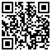 QR Code for 13VUTCxY3kffwQTJS4uZPpqkiNokYL9JZE