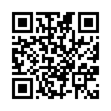 QR Code for 13VUTFVBAjPyX1KcsdU5RvvG7cmHDawd5T