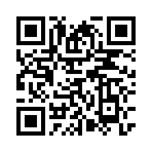 QR Code for 13VUUAggRVbdX2yyywCpyjaBz3tb3SMDJi