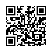 QR Code for 13VUUpMiehrP2tXwK4GDBo7Aen1TsXY5kh