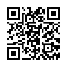 QR Code for 13VUXdbwnmBEDbcEuRdTkvnSExXpvui2ta