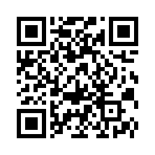 QR Code for 13VUXoSFaV91UShucSLyE3LDfZbYE83v3R