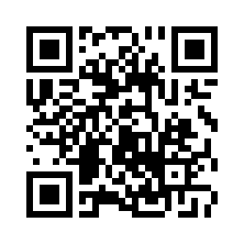 QR Code for 13VUa4KxzEgi9nVpAsbbVbFmo9Qa5TeM86