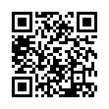 QR Code for 13VUdtzwLLQQMsPSxkFsoJvvDYbYNPCMz5