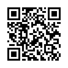 QR Code for 13VUfhUFLvgH459nWLbDfeNPbREcdyXS18