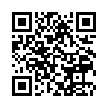 QR Code for 13VUgWBq8ydSTeiBirEFVZVw9FGWfxTPEW