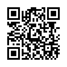 QR Code for 13VUhWshcV4AFEa2ZV8WSmscHjzgxryGHz