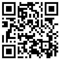 QR Code for 13VUieGeEpr8w4U5fNM5DSMZb6TojKQvZX