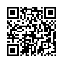 QR Code for 13VUnbkqWMJH2dHakhHSKP2FDSaLsjMRbN