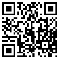 QR Code for 13VUpDhMfUnFtAaAXsvmhcUWJgd5FmeFgr