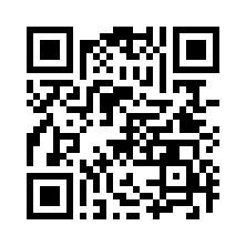 QR Code for 13VUseipRJer4pjavLn6UMBd6Nb4LS88DN