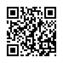QR Code for 13VUtzKD3McyUANE4Bm2b4PHsNCvzQBw2n