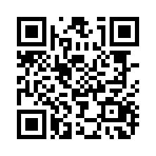 QR Code for 13VUuRoXpkg9DVvCEHze3VutP3hU488Sff