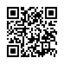 QR Code for 13VUzXRpfees7sZP8Epb6uZ648S4Vz3sgH