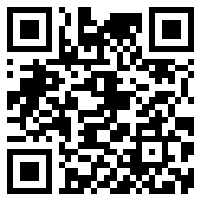 QR Code for 13VUzfLrgpvbWDcRXuiJ7VsNjMUv74N3px