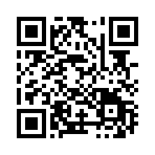 QR Code for 13VUzx7VT7b4U7JdGma5WAQSd8bmMLD6bC