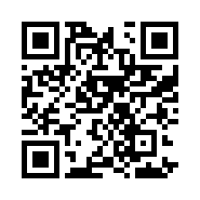 QR Code for 13VV47AcdbVTnCTg8Tq3HW9K9R2AB4fuLG