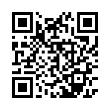 QR Code for 13VV9FsgPMg7RGo1NBiCw9Vj79pSwMpEKV