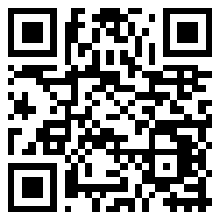 QR Code for 13VV9Pws7xvpBaigV7SgYBCxogaNPy6dJc