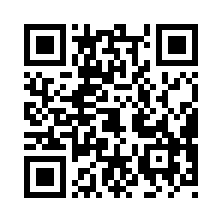 QR Code for 13VV9yGitxeeHHzjNHwGVu8D4W64PWN5sP
