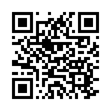 QR Code for 13VVC8tyxa7zxKtncpph8rGfEpXVvtWxjf