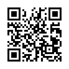 QR Code for 13VVCEAT9KXrHnbbaBPbUogpvatRTNvb7L