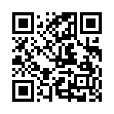 QR Code for 13VVCUo4W5wR1fHJkdKtidkyJLJBdEt5Qf