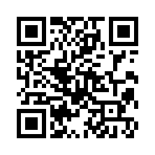 QR Code for 13VVCowsCWDvRs42adCAhkoU1vwUf7LC6o