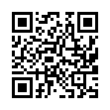 QR Code for 13VVDT14p7A9VvUSBSSCxtDee4zURLQiBi
