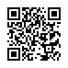 QR Code for 13VVDfcd4ZgZcm4yzWMX6g9D8LTPEaL9DJ