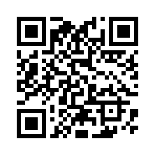 QR Code for 13VVE3H7jpXYXFWnFCcp1TcGdpmRaE3pnD
