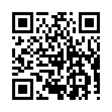 QR Code for 13VVHi6r7wxsPR6e25ro1tQKU3CsMgaRdk