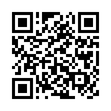 QR Code for 13VVJB6rqxKrfAshDGPD9eca2VT5XMAMZu