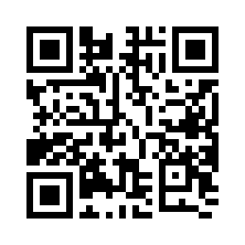 QR Code for 13VVLKoesyuFerUMcc3zsEj2SHMtfFzhvF