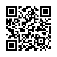 QR Code for 13VVP95dsXMaoMbToAzx9DXo4m8epfMZFQ